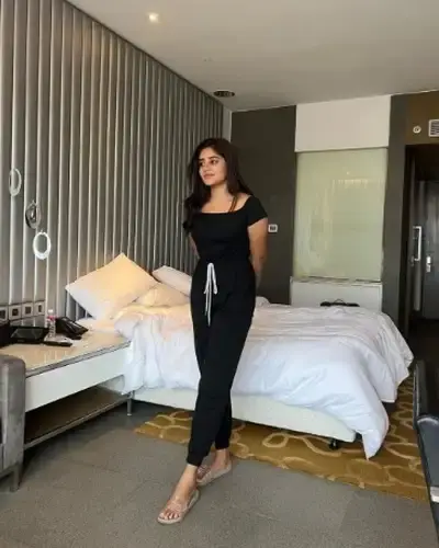 Call Girls Dankuni Cash On Delivery
