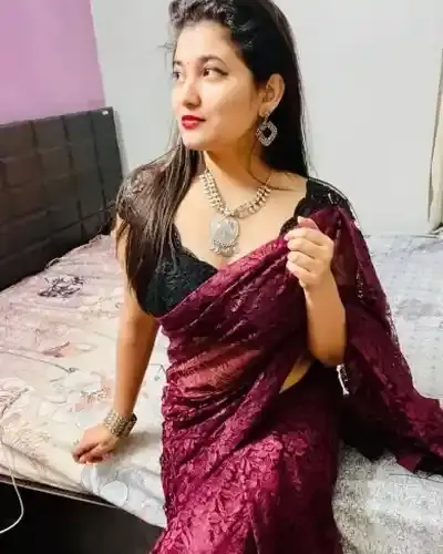 Call Girls Dankuni Cash On Delivery