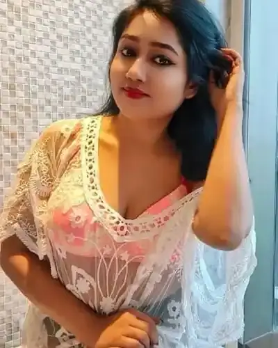 Escorts Service Dankuni