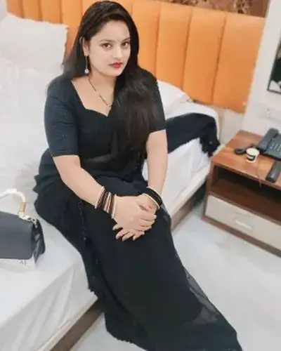 Escorts Service In Dankuni