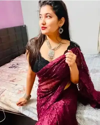 Escorts In Dankuni