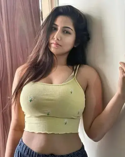Call Girl Service Dankuni