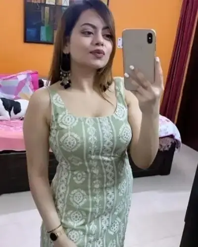 Call Girl Dankuni