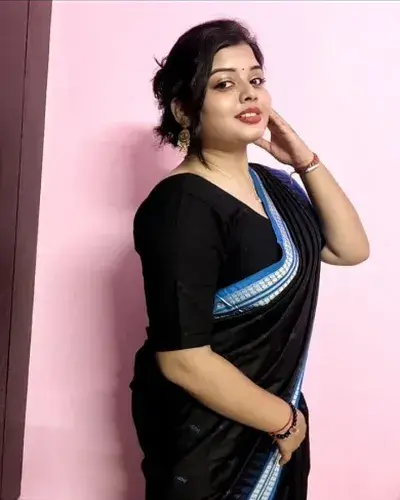 Call Girl in Dankuni