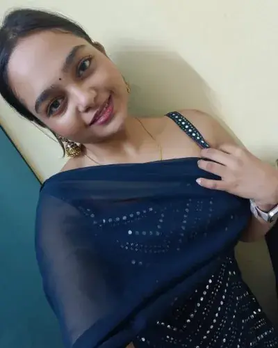 Call Girl Service in Dankuni
