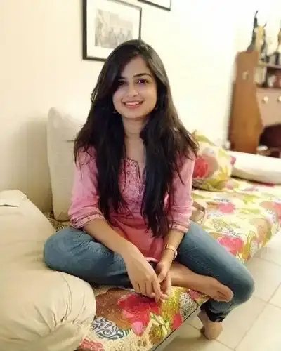 Dankuni Call Girl Service