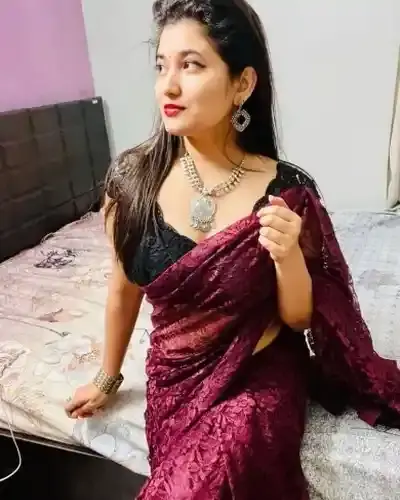 Dankuni Call Girls Service