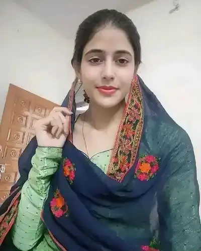 Call Girls Service Dankuni