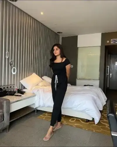 Call Girls Service in Dankuni